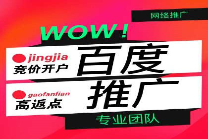 百度竞价包年，打造品牌营销新模式——成功案例分享
