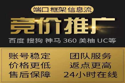 竞价托管服务深度解析：企业如何借助其提升业绩？